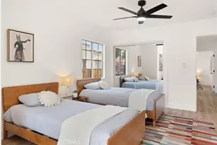 5732 Hillcrest Dr, Los Angeles, CA 90043 - Photo 35