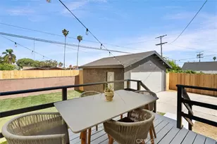 5732 Hillcrest Dr, Los Angeles, CA 90043 - Photo 49