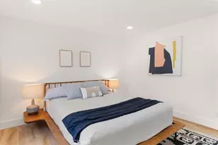 5732 Hillcrest Dr, Los Angeles, CA 90043 - Photo 33