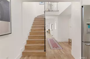 5732 Hillcrest Dr, Los Angeles, CA 90043 - Photo 15