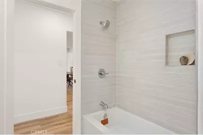 5732 Hillcrest Drive, Los Angeles, CA 90043 - Photo 39