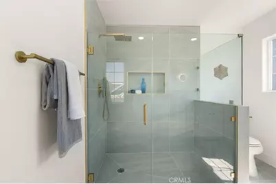 5732 Hillcrest Drive, Los Angeles, CA 90043 - Photo 23