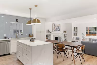 5732 Hillcrest Drive, Los Angeles, CA 90043 - Photo 13