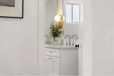 5732 Hillcrest Drive, Los Angeles, CA 90043 - Photo 59