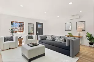 5732 Hillcrest Dr, Los Angeles, CA 90043 - Photo 5