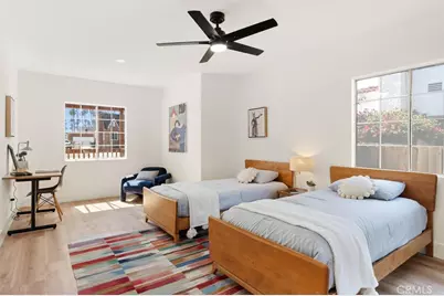 5732 Hillcrest Drive, Los Angeles, CA 90043 - Photo 63