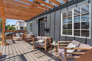 5732 Hillcrest Dr, Los Angeles, CA 90043 - Photo 53