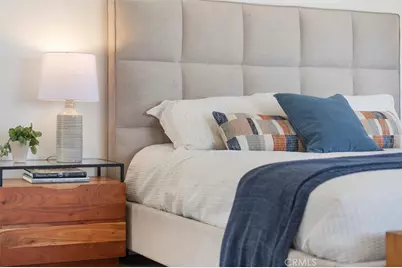 5732 Hillcrest Drive, Los Angeles, CA 90043 - Photo 61