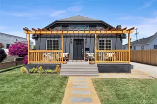 5732 Hillcrest Dr, Los Angeles, CA 90043 - Photo 47