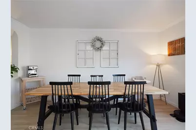 1280 Stonewood Court, San Pedro, CA 90732 - Photo 5