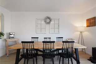 1280 Stonewood Ct, San Pedro, CA 90732 - Photo 5