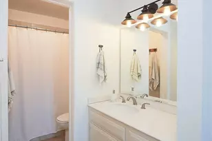 1280 Stonewood Ct, San Pedro, CA 90732 - Photo 13