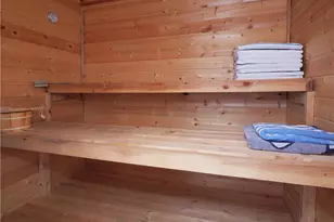 1280 Stonewood Ct, San Pedro, CA 90732 - Photo 23