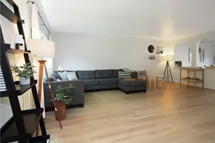 1280 Stonewood Ct, San Pedro, CA 90732 - Photo 9