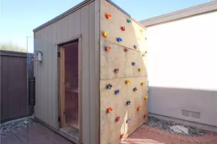 1280 Stonewood Ct, San Pedro, CA 90732 - Photo 21