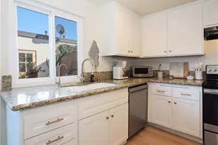 1280 Stonewood Ct, San Pedro, CA 90732 - Photo 3