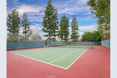 1280 Stonewood Court, San Pedro, CA 90732 - Photo 27