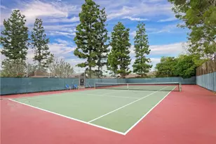 1280 Stonewood Ct, San Pedro, CA 90732 - Photo 27