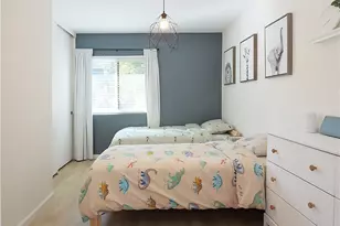 1280 Stonewood Ct, San Pedro, CA 90732 - Photo 17