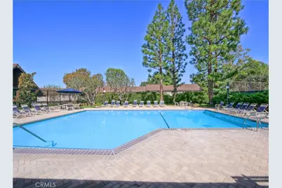 1280 Stonewood Court, San Pedro, CA 90732 - Photo 25
