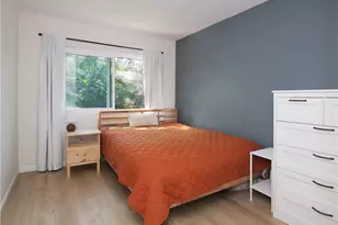 1280 Stonewood Ct, San Pedro, CA 90732 - Photo 19