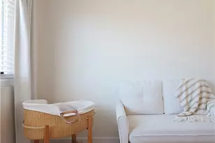 1280 Stonewood Ct, San Pedro, CA 90732 - Photo 13