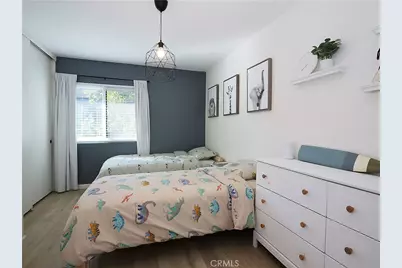 1280 Stonewood Court, San Pedro, CA 90732 - Photo 19