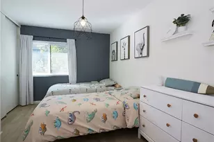 1280 Stonewood Ct, San Pedro, CA 90732 - Photo 19