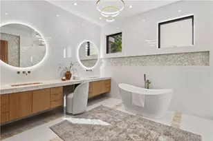 728 Via Somonte, Palos Verdes Estates, CA 90274 - Photo 15