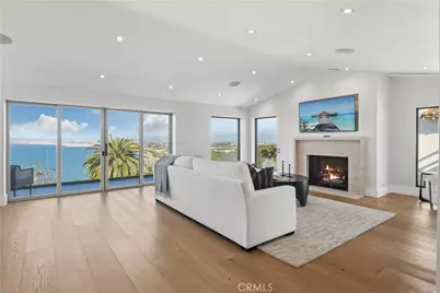 728 Via Somonte, Palos Verdes Estates, CA 90274 - Photo 5