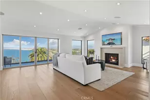 728 Via Somonte, Palos Verdes Estates, CA 90274 - Photo 5
