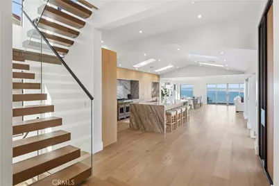 728 Via Somonte, Palos Verdes Estates, CA 90274 - Photo 11