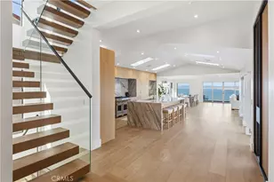 728 Via Somonte, Palos Verdes Estates, CA 90274 - Photo 11