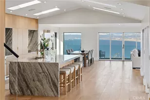 728 Via Somonte, Palos Verdes Estates, CA 90274 - Photo 1