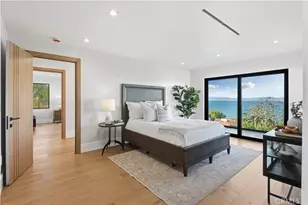 728 Via Somonte, Palos Verdes Estates, CA 90274 - Photo 17