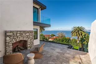 728 Via Somonte, Palos Verdes Estates, CA 90274 - Photo 21