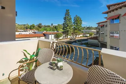 901 Deep Valley Dr #213, Rolling Hills Estates, CA 90274 - Photo 11