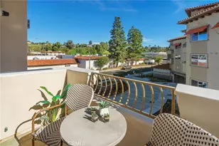 901 Deep Valley Dr, Rolling Hills Estates, CA 90274 - Photo 11