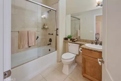 901 Deep Valley Dr #213, Rolling Hills Estates, CA 90274 - Photo 23