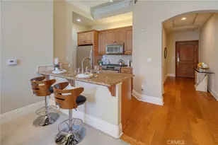 901 Deep Valley Dr, Rolling Hills Estates, CA 90274 - Photo 7