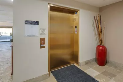 901 Deep Valley Dr #213, Rolling Hills Estates, CA 90274 - Photo 37