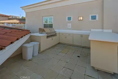 901 Deep Valley Dr #213, Rolling Hills Estates, CA 90274 - Photo 31