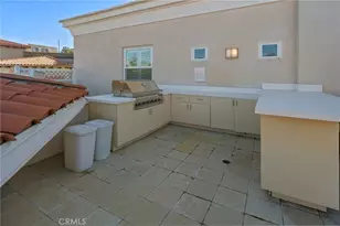 901 Deep Valley Dr, Rolling Hills Estates, CA 90274 - Photo 31