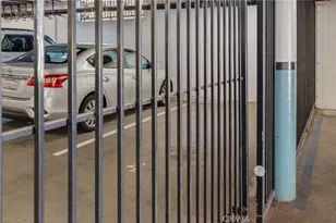 901 Deep Valley Dr, Rolling Hills Estates, CA 90274 - Photo 41