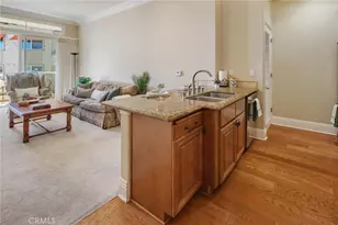 901 Deep Valley Dr, Rolling Hills Estates, CA 90274 - Photo 15