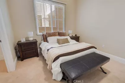 901 Deep Valley Dr #213, Rolling Hills Estates, CA 90274 - Photo 19