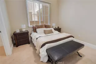 901 Deep Valley Dr, Rolling Hills Estates, CA 90274 - Photo 19