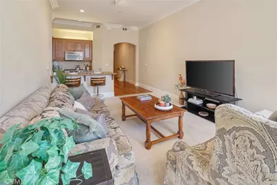 901 Deep Valley Dr #213, Rolling Hills Estates, CA 90274 - Photo 9