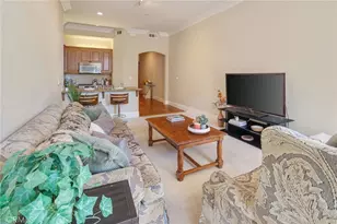 901 Deep Valley Dr, Rolling Hills Estates, CA 90274 - Photo 9