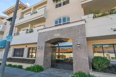 901 Deep Valley Dr #213, Rolling Hills Estates, CA 90274 - Photo 39